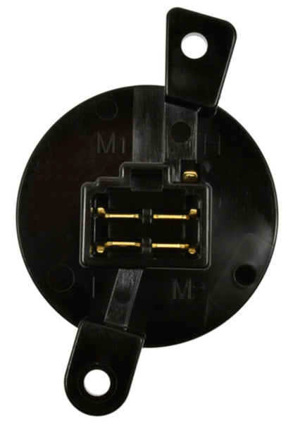 Four Seasons HVAC Blower Motor Resistor 20730