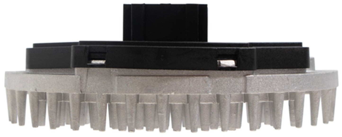 Four Seasons HVAC Blower Motor Resistor 20734 image 7