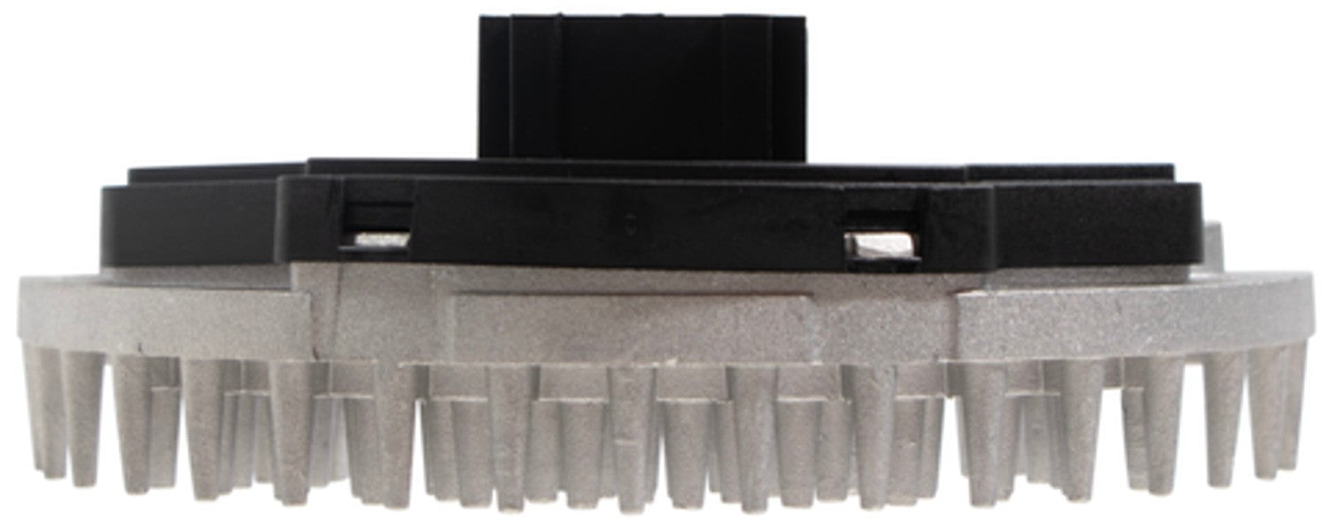 Four Seasons HVAC Blower Motor Resistor 20734 image 7