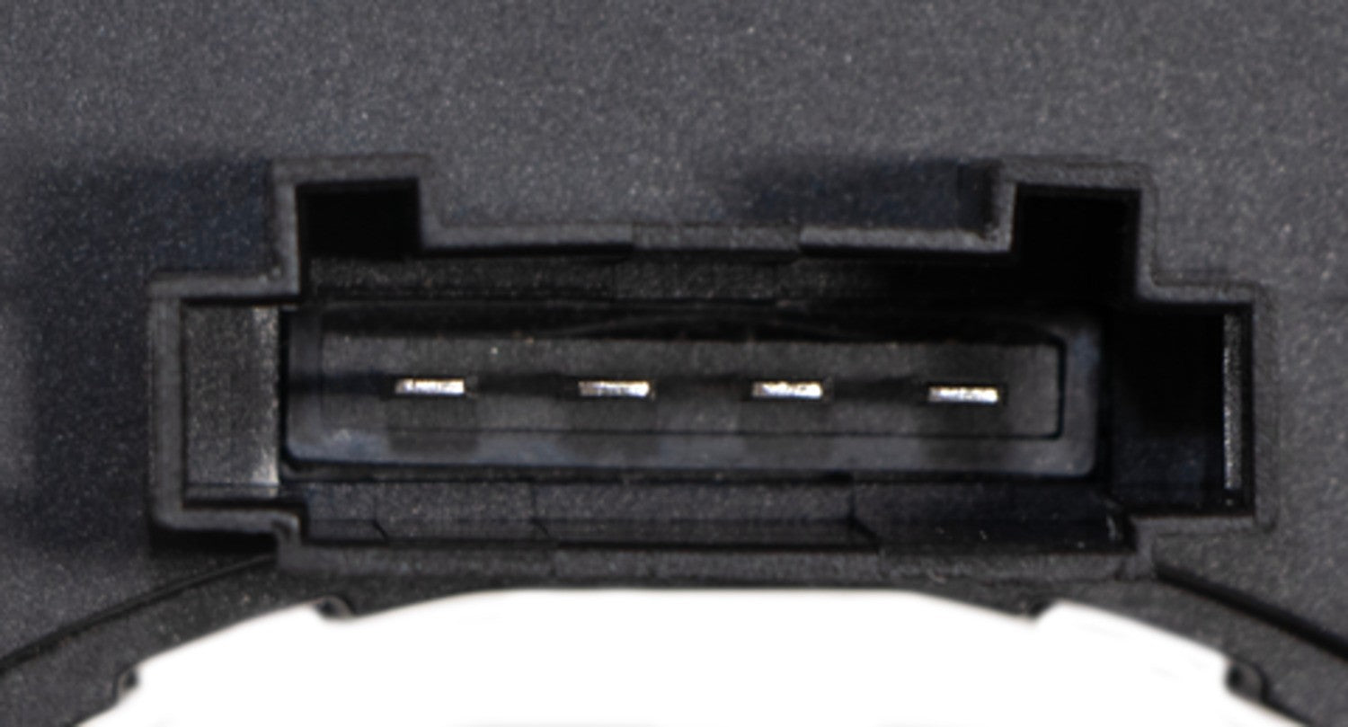 Four Seasons HVAC Blower Motor Resistor 20734 image 8