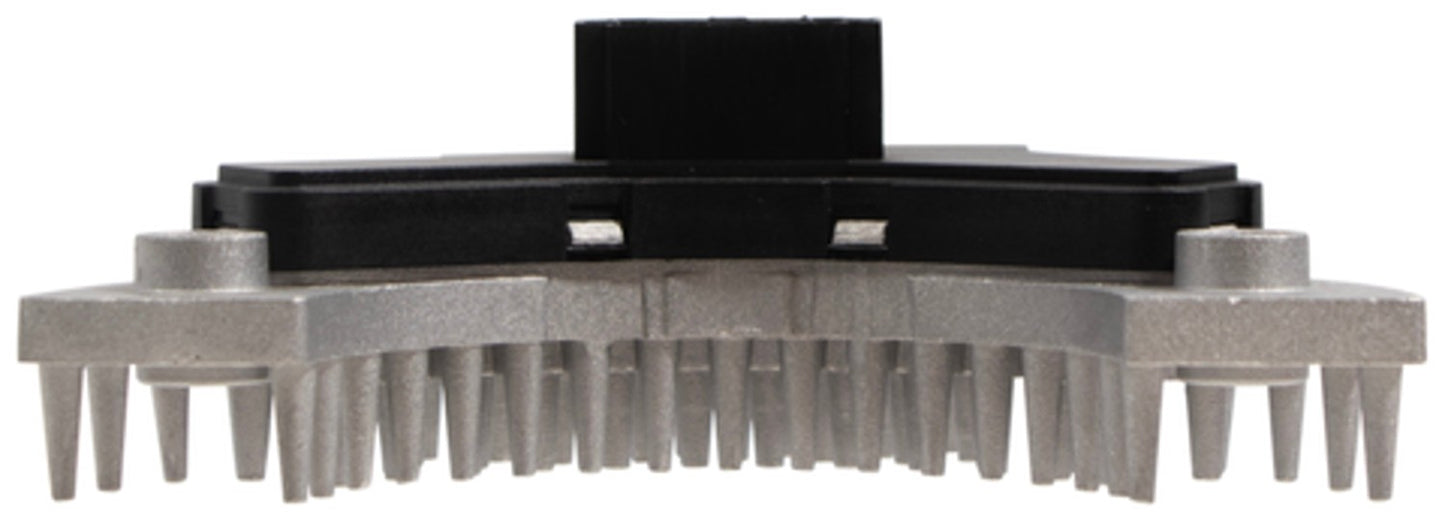 Four Seasons HVAC Blower Motor Resistor 20734 main image
