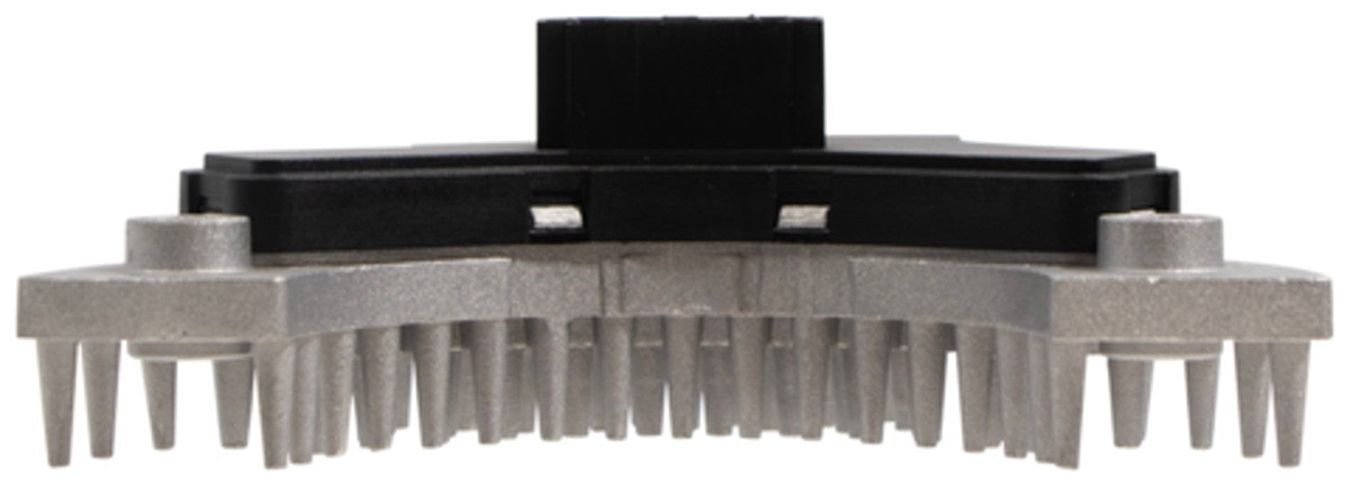 Four Seasons HVAC Blower Motor Resistor 20734 main image