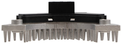 Four Seasons HVAC Blower Motor Resistor 20734 main image