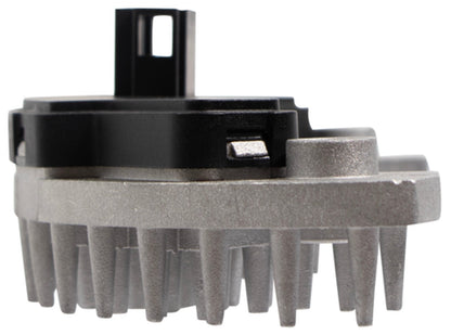 Four Seasons HVAC Blower Motor Resistor 20734 image 4