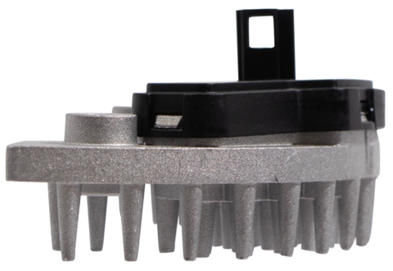 Four Seasons HVAC Blower Motor Resistor 20734 image 5