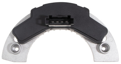 Four Seasons HVAC Blower Motor Resistor 20734 image 2