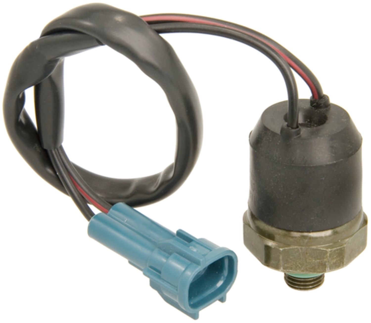 Four Seasons Engine Cooling Fan Switch 20888