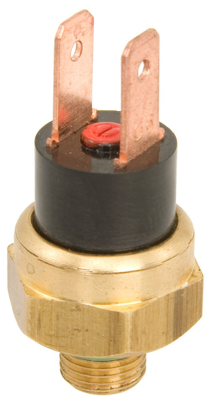 Four Seasons HVAC Pressure Switch 20890