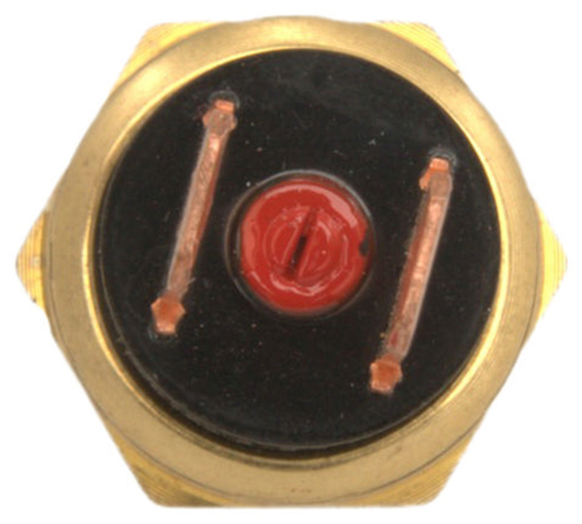Four Seasons HVAC Pressure Switch 20890