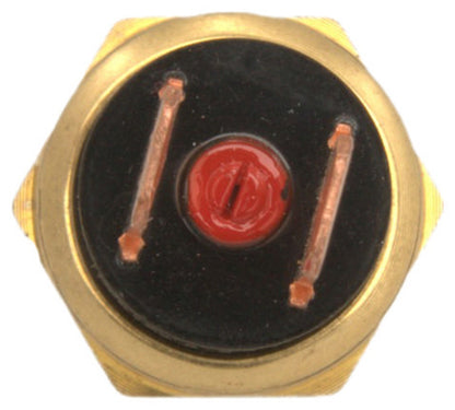 Four Seasons HVAC Pressure Switch 20890