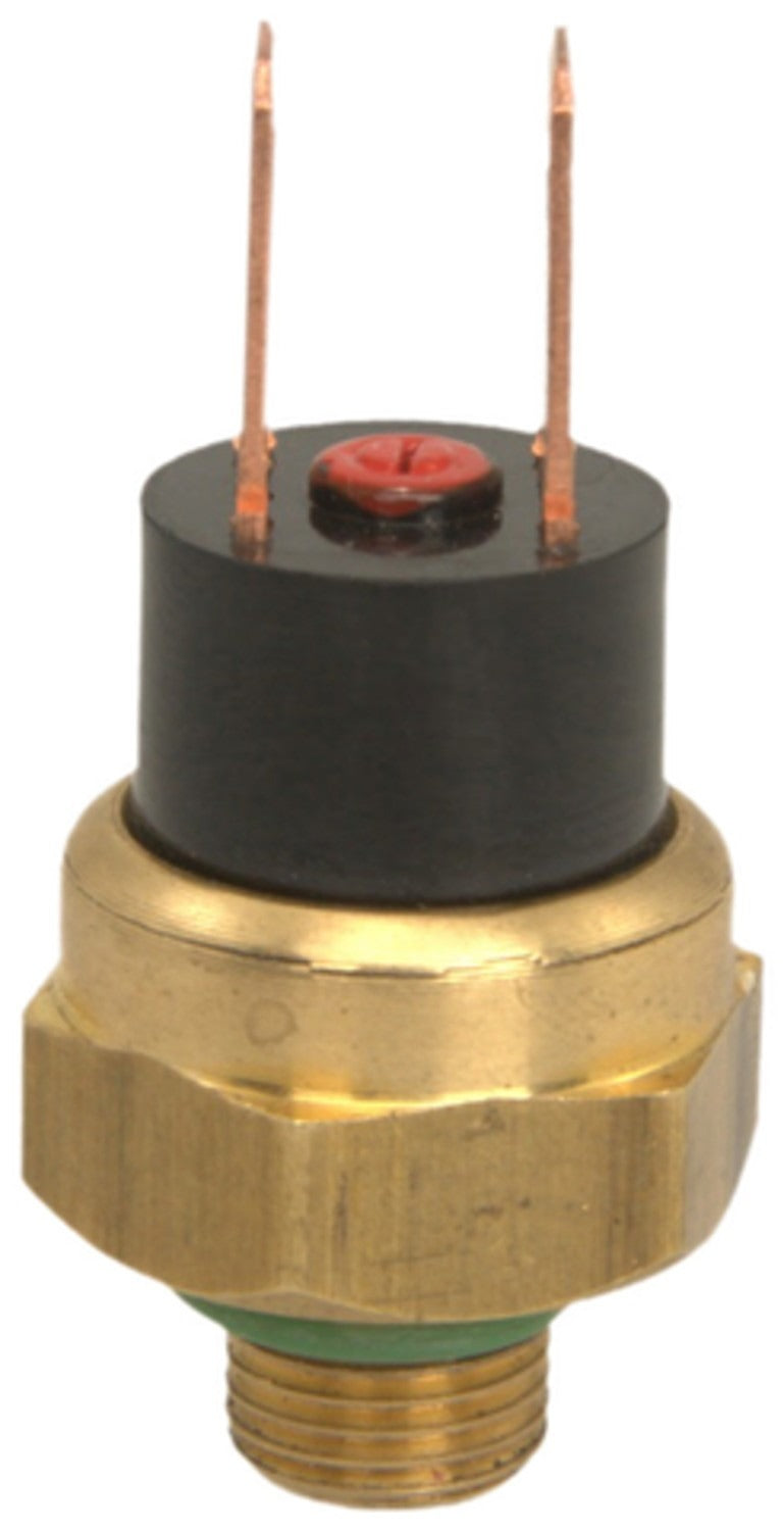 Four Seasons HVAC Pressure Switch 20890