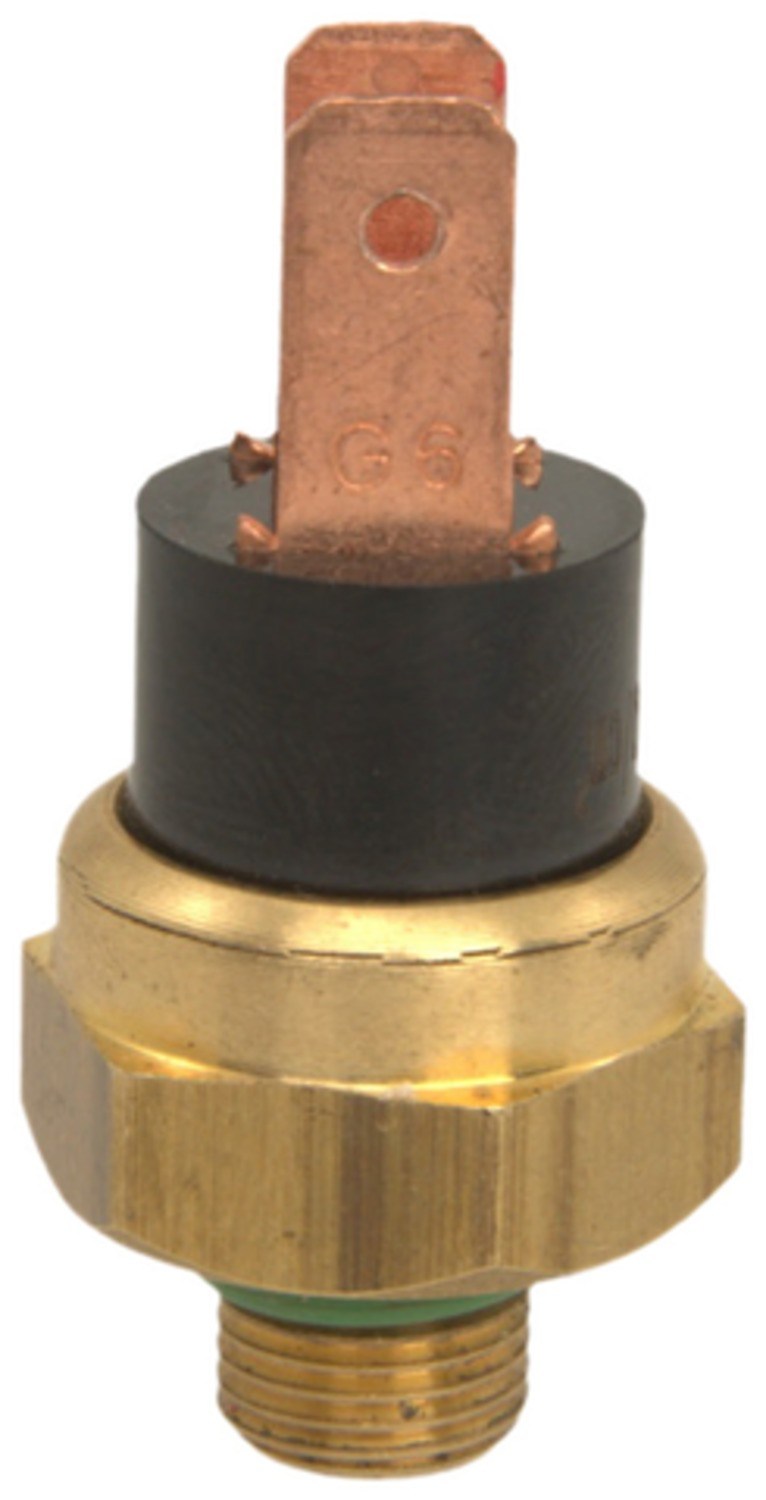 Four Seasons HVAC Pressure Switch 20890