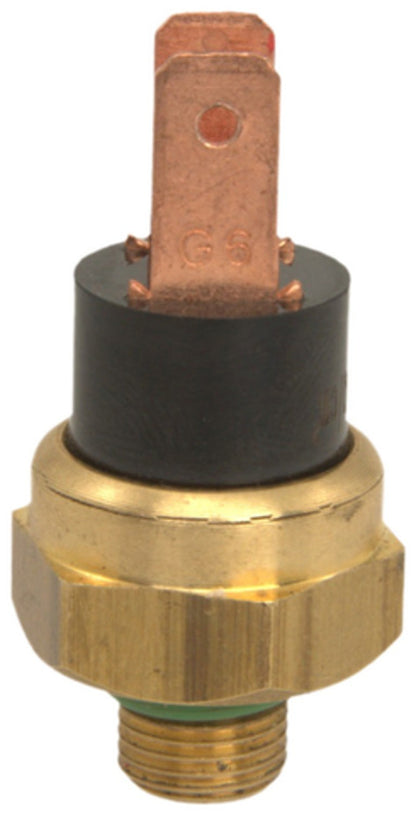 Four Seasons HVAC Pressure Switch 20890