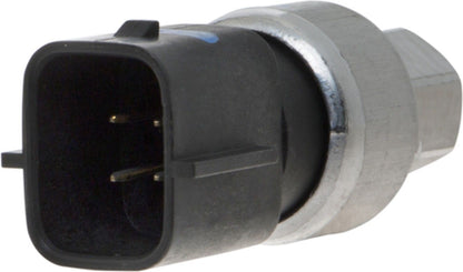 Four Seasons HVAC System Switch 20891