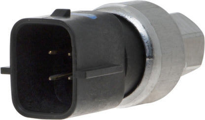 Four Seasons HVAC System Switch 20891