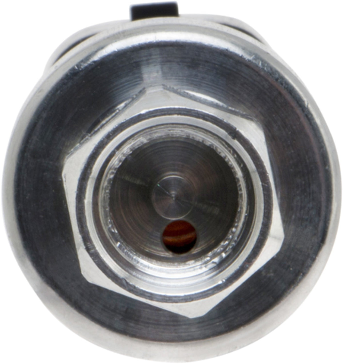 Four Seasons HVAC System Switch 20891