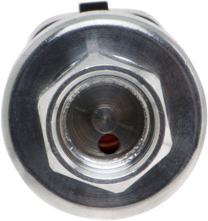 Four Seasons HVAC System Switch 20891