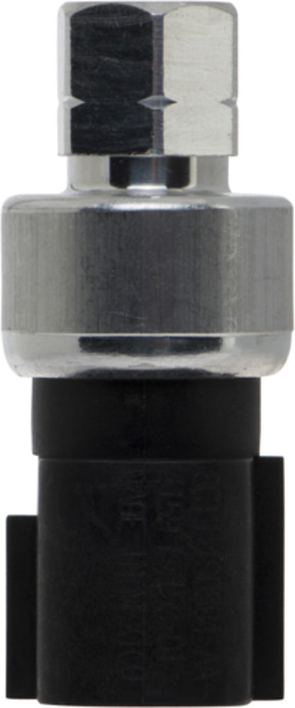 Four Seasons HVAC System Switch 20891