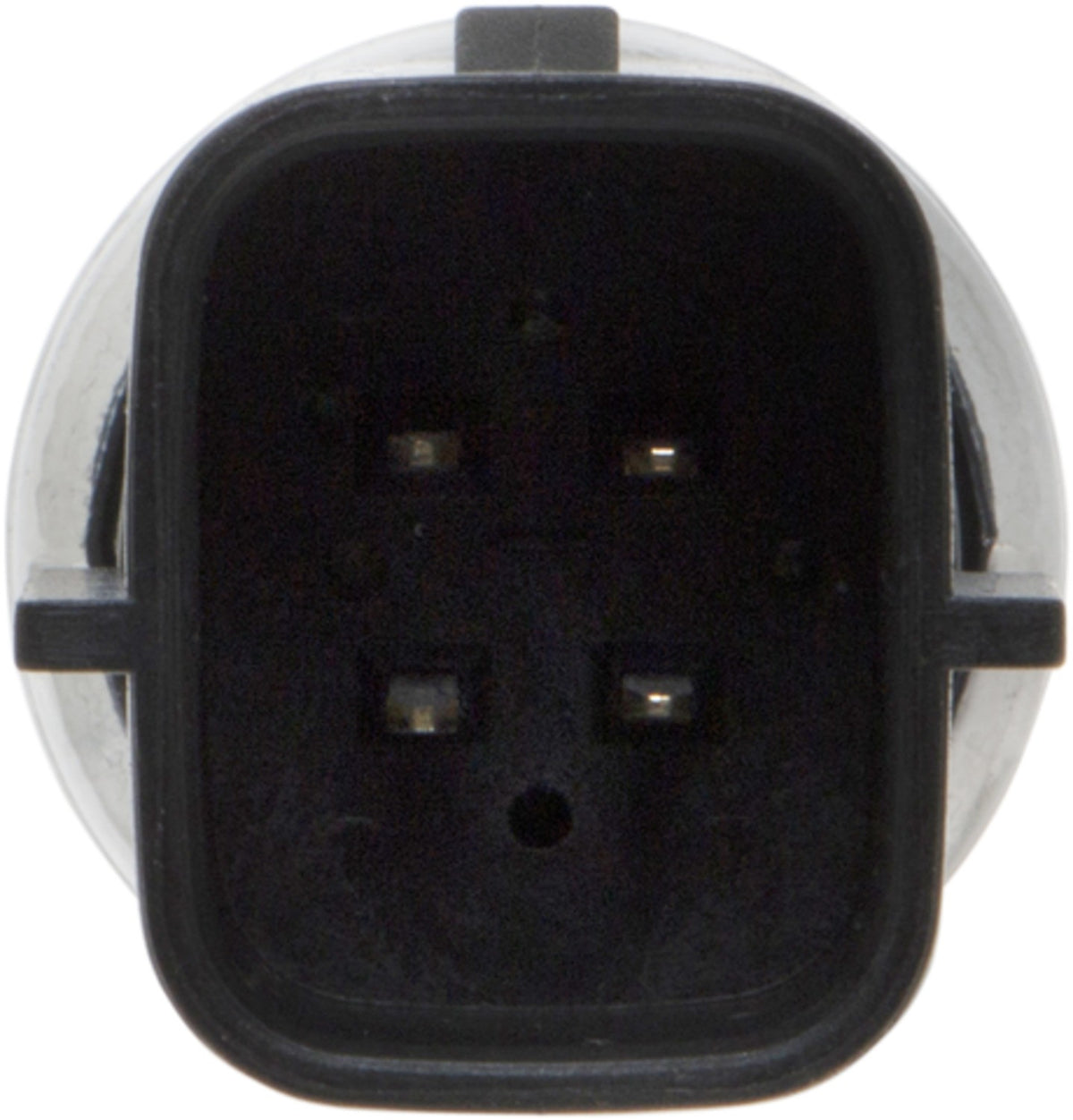 Four Seasons HVAC System Switch 20891