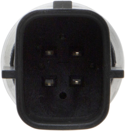 Four Seasons HVAC System Switch 20891