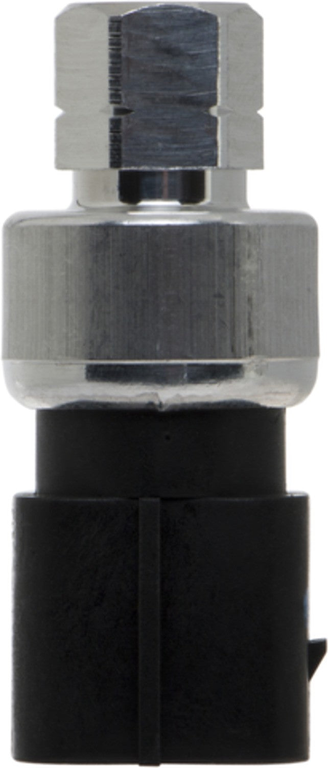 Four Seasons HVAC System Switch 20891