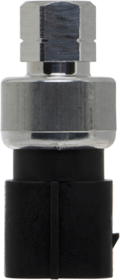 Four Seasons HVAC System Switch 20891