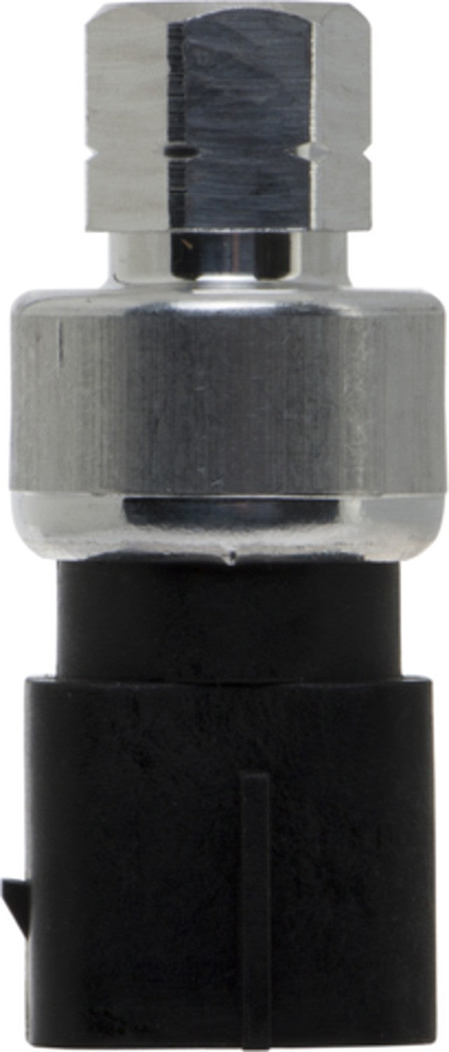 Four Seasons HVAC System Switch 20891
