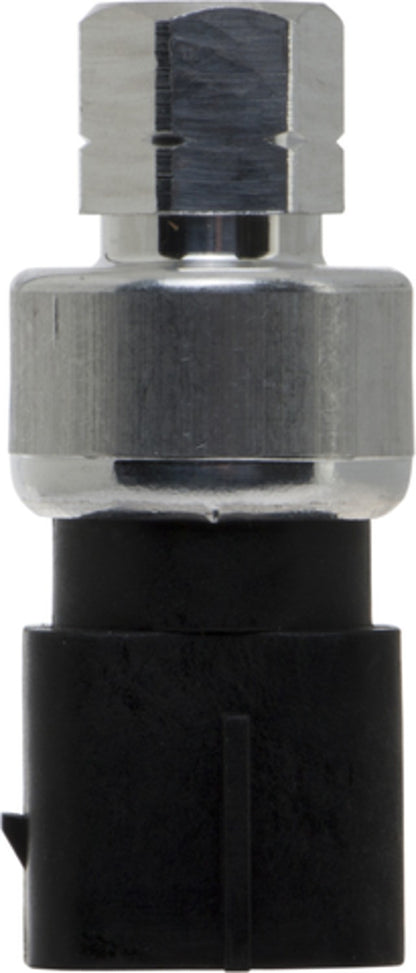 Four Seasons HVAC System Switch 20891