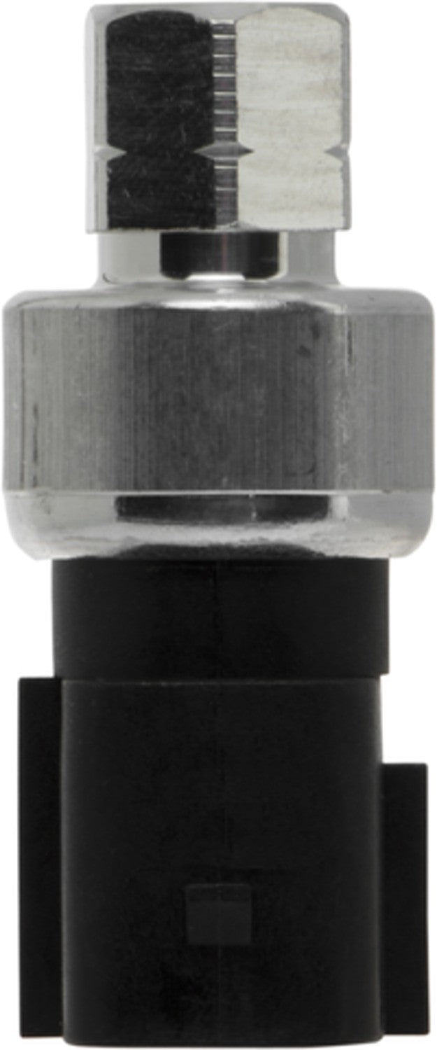 Four Seasons HVAC System Switch 20891