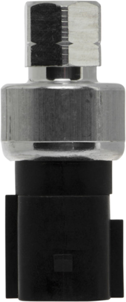Four Seasons HVAC System Switch 20891