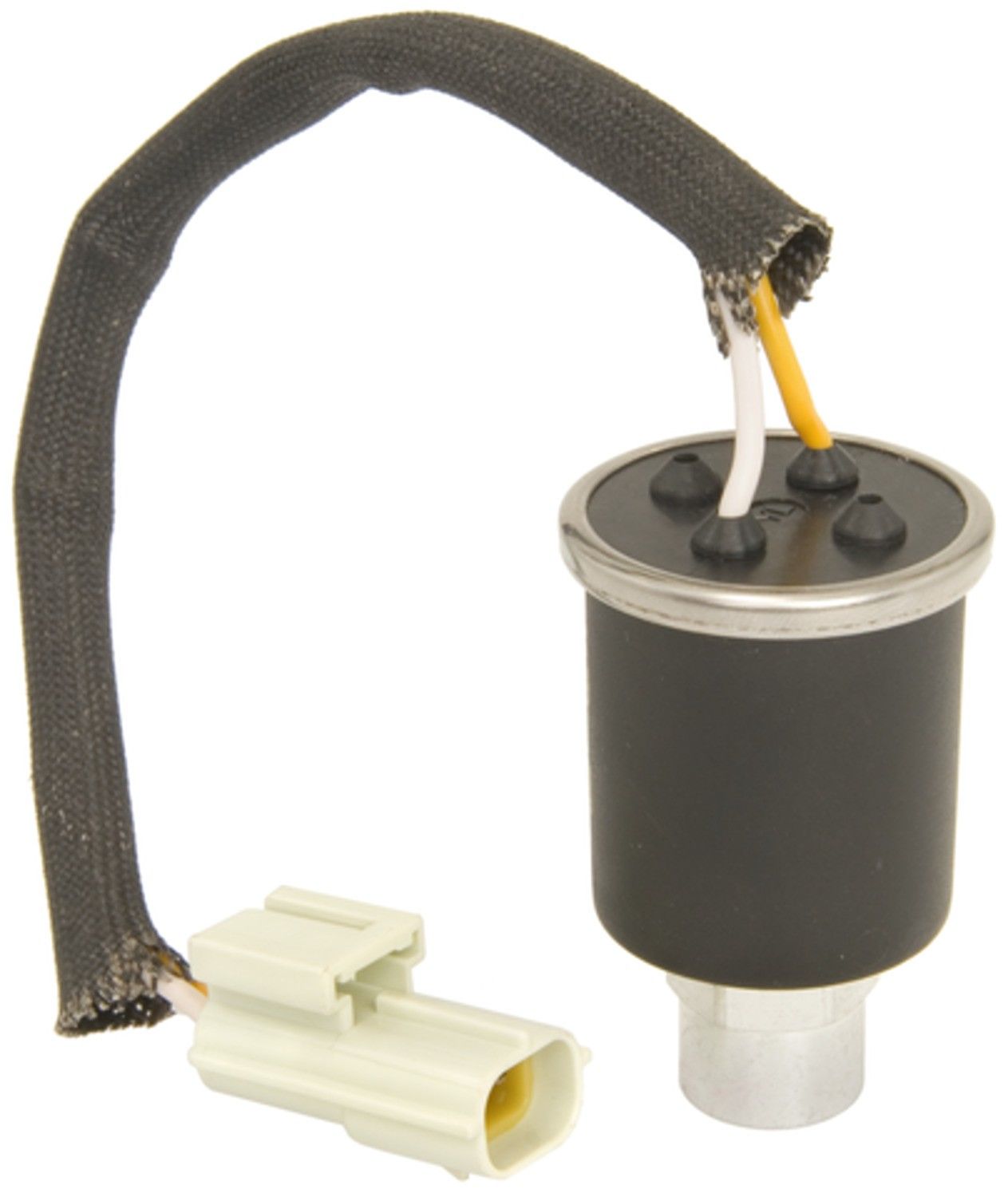Four Seasons Engine Cooling Fan Switch 20893