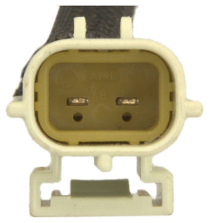 Four Seasons Engine Cooling Fan Switch 20893