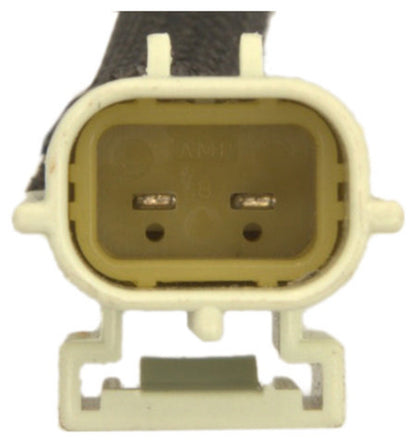 Four Seasons Engine Cooling Fan Switch 20893