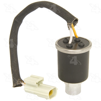 Four Seasons Engine Cooling Fan Switch 20893