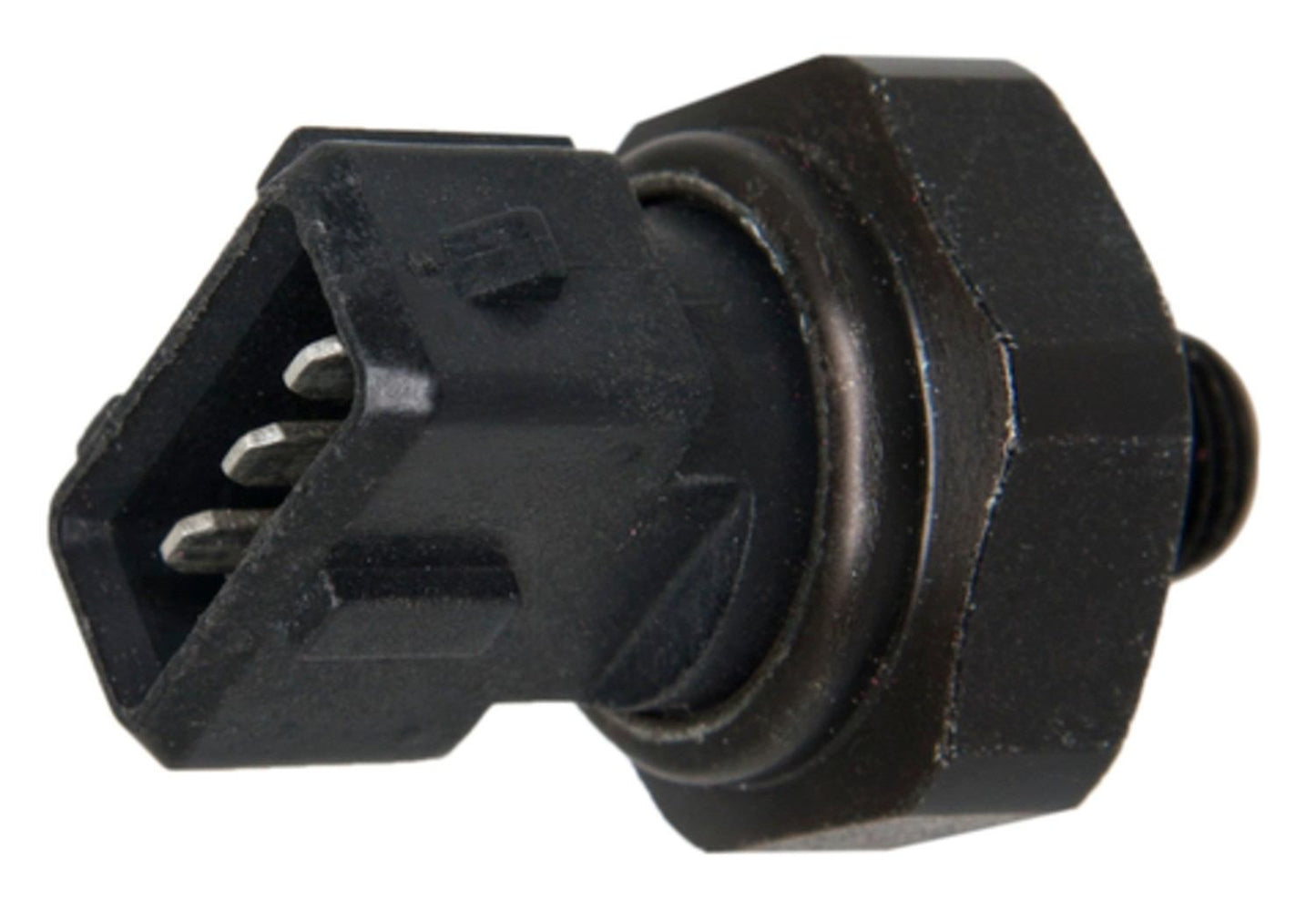 Four Seasons HVAC System Switch 20894