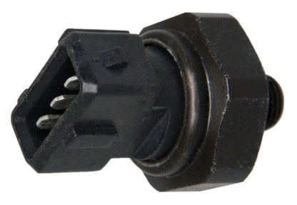 Four Seasons HVAC System Switch 20894