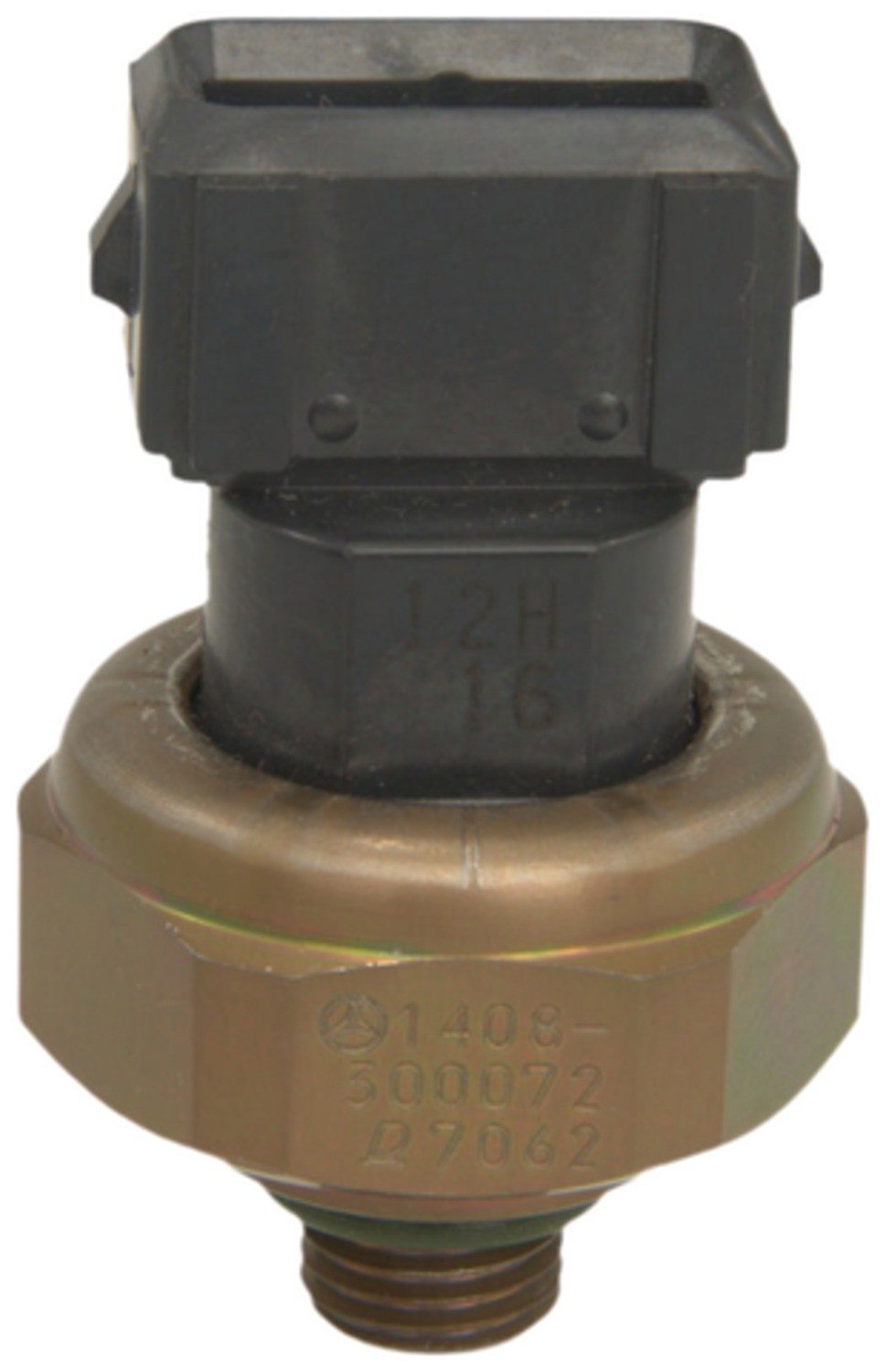 Four Seasons HVAC System Switch 20894