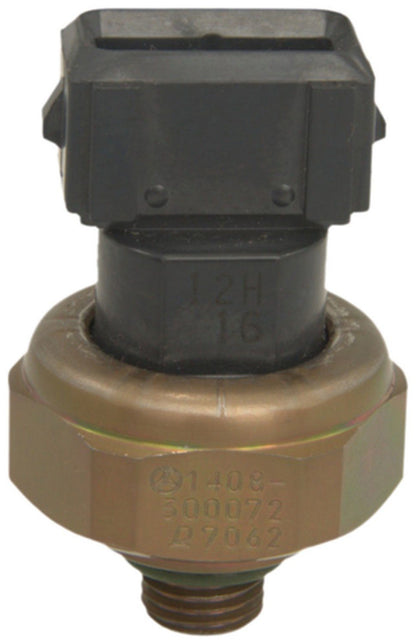 Four Seasons HVAC System Switch 20894