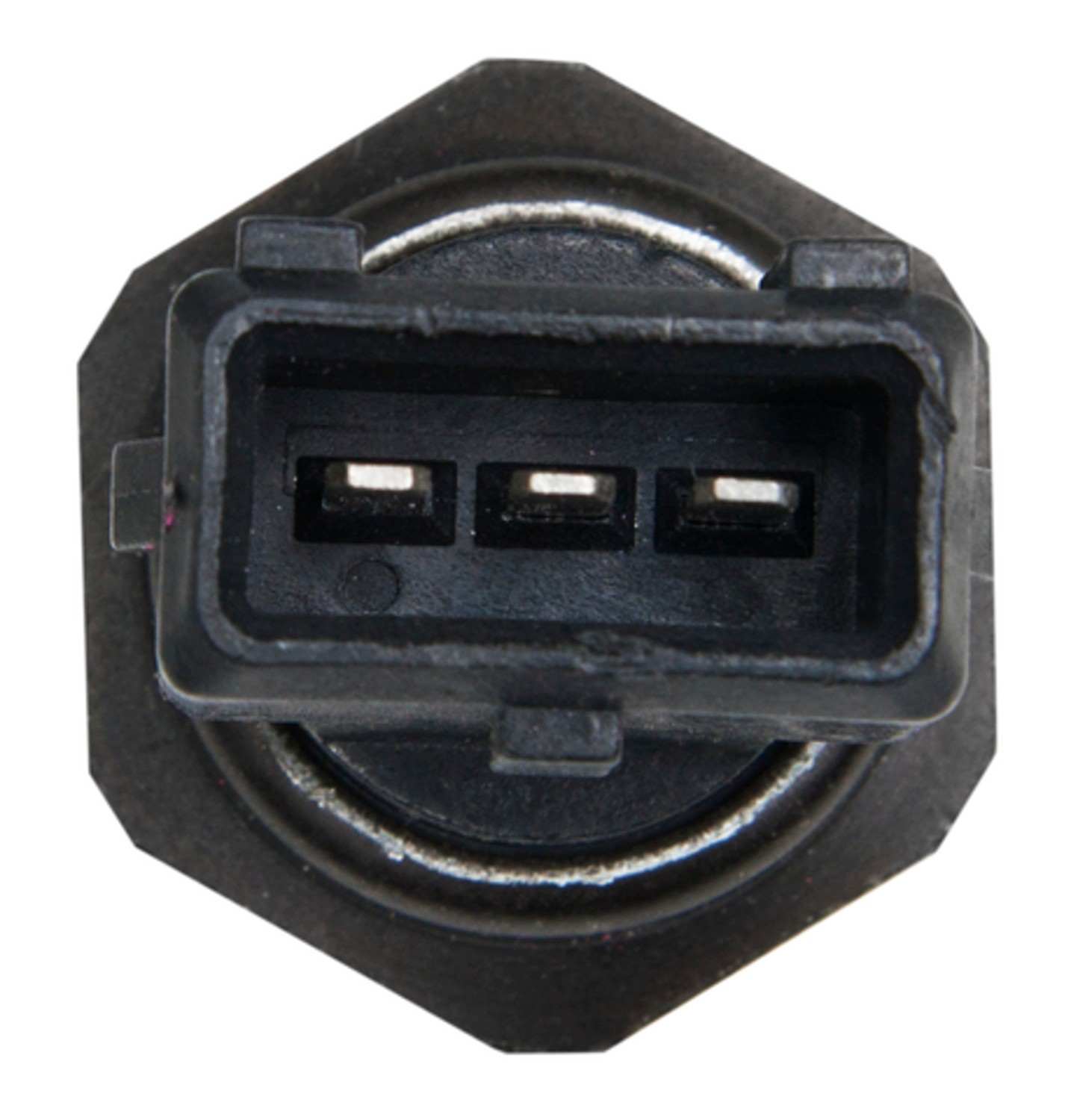 Four Seasons HVAC System Switch 20894