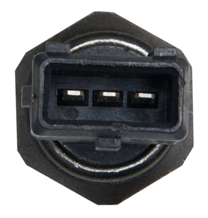 Four Seasons HVAC System Switch 20894