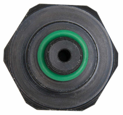 Four Seasons HVAC System Switch 20894