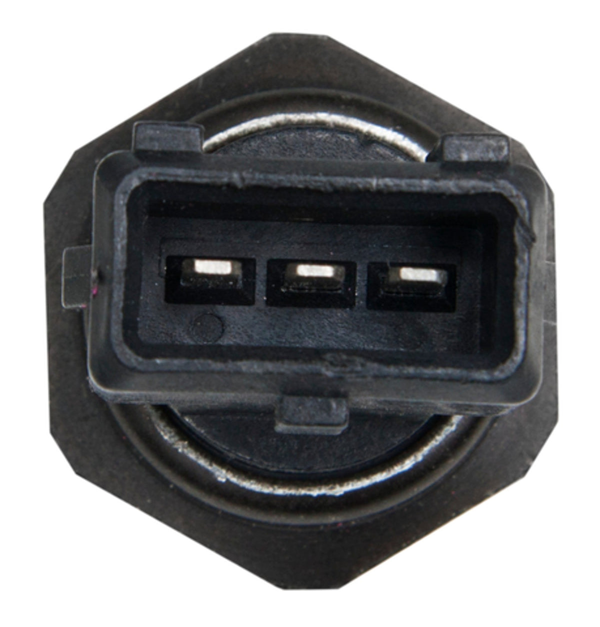 Four Seasons HVAC System Switch 20894