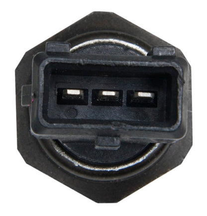 Four Seasons HVAC System Switch 20894