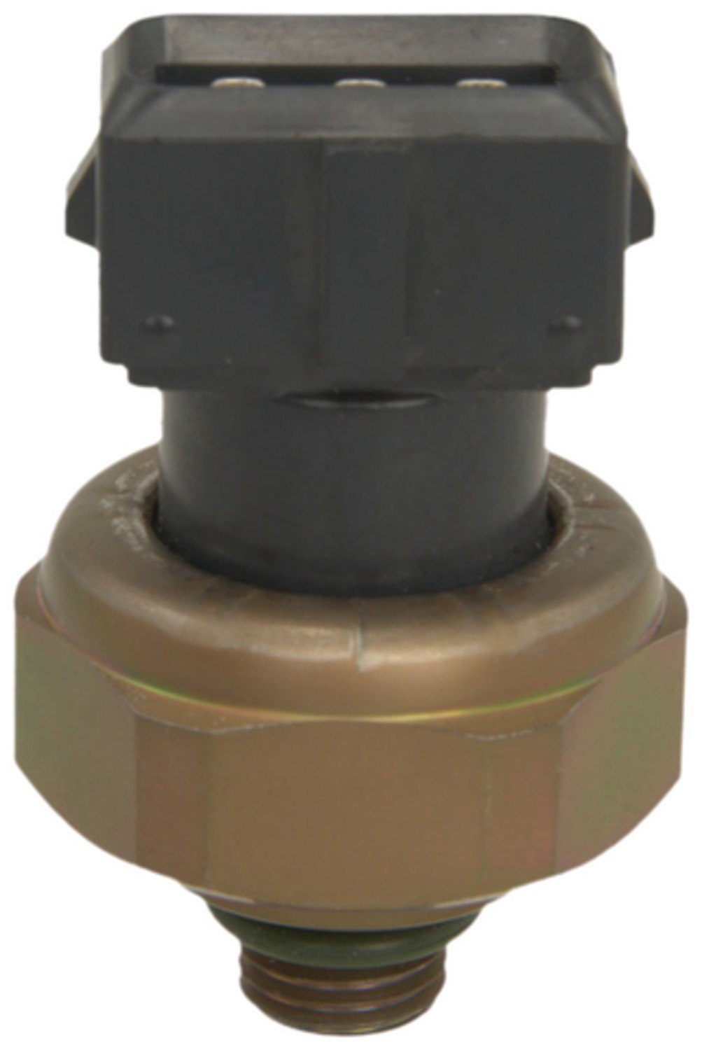 Four Seasons HVAC System Switch 20894