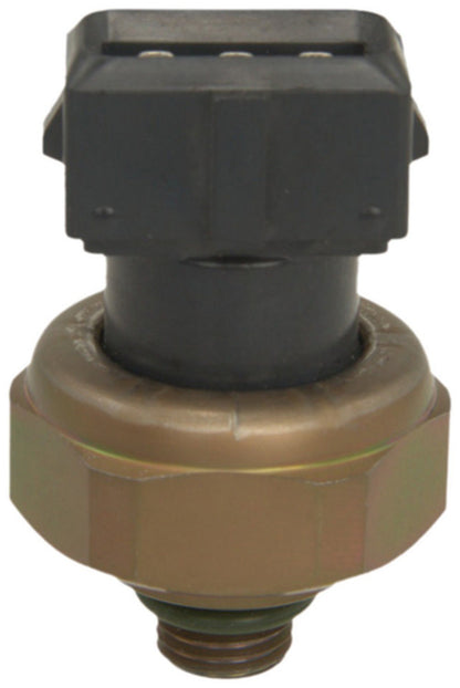 Four Seasons HVAC System Switch 20894