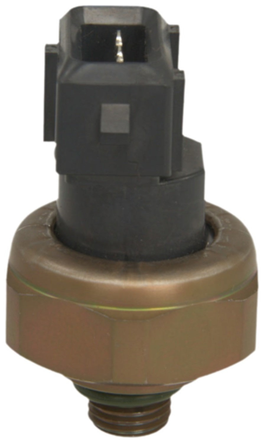 Four Seasons HVAC System Switch 20894