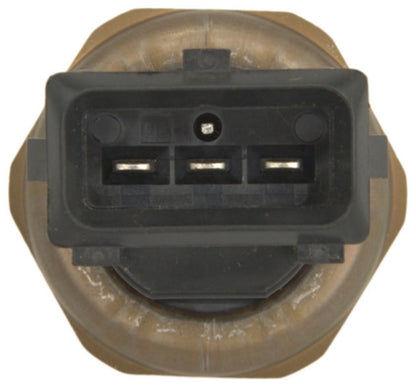 Four Seasons HVAC System Switch 20894