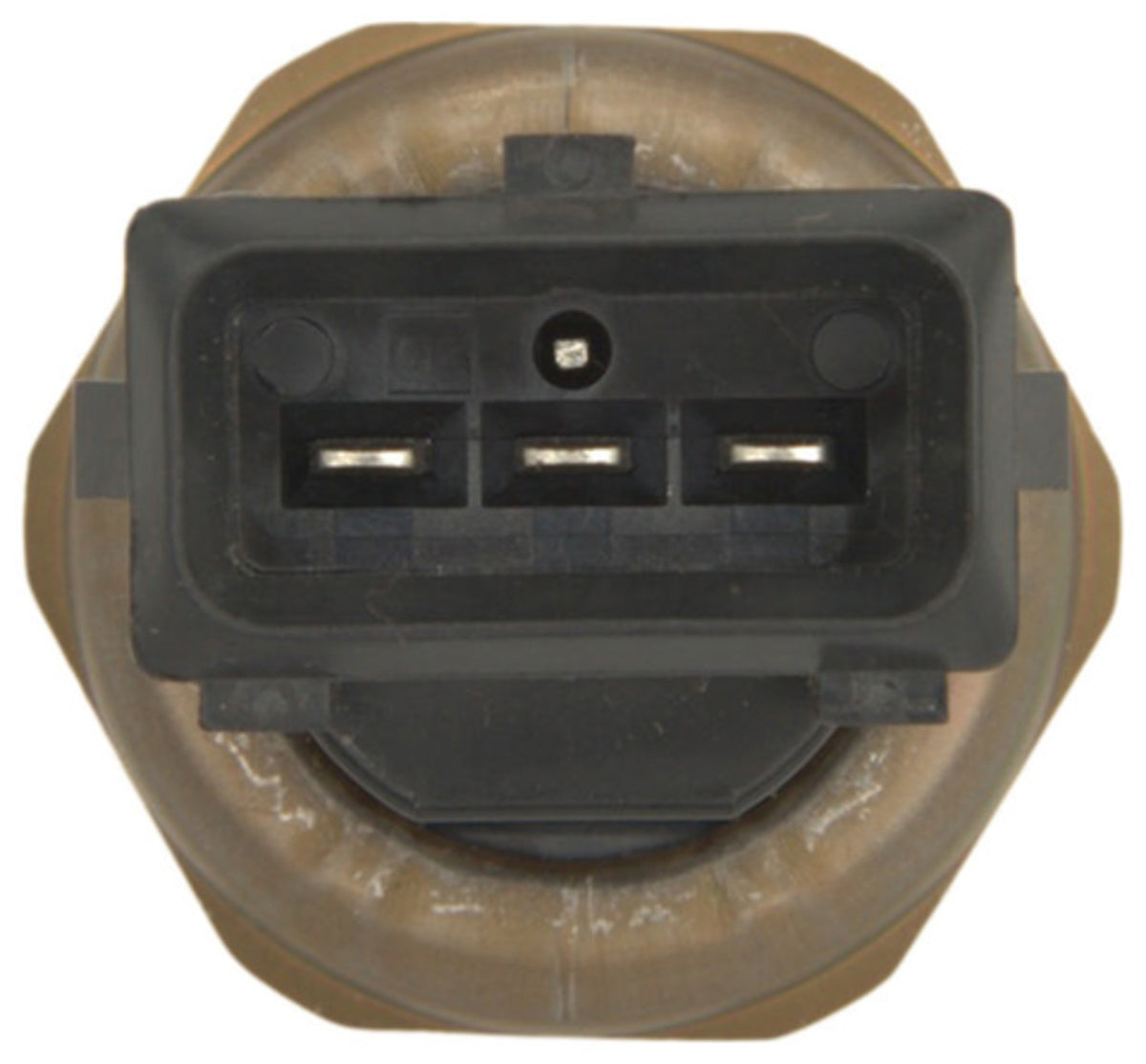 Four Seasons HVAC System Switch 20894