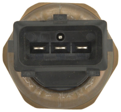 Four Seasons HVAC System Switch 20894