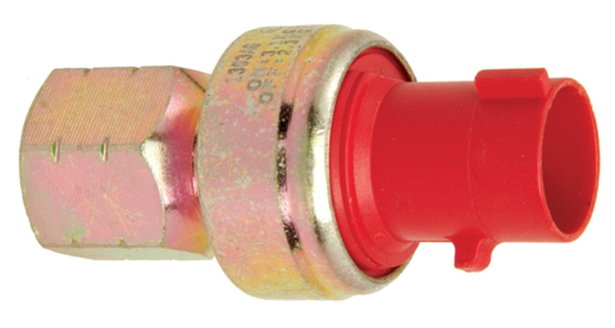 Four Seasons HVAC Pressure Switch 20895